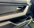 купить новое авто Рено Дастер 2025 года от официального дилера Моторкар Кропивницький Рено фото