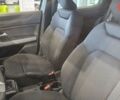 купить новое авто Рено Дастер 2025 года от официального дилера АВТО ГРУП Renault Рено фото