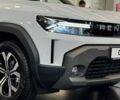 купить новое авто Рено Дастер 2025 года от официального дилера АВТО ГРУП Renault Рено фото