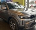 купить новое авто Рено Дастер 2025 года от официального дилера Автоцентр AUTO.RIA Рено фото