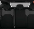 купить новое авто Рено Дастер 2025 года от официального дилера Автоцентр AUTO.RIA Рено фото