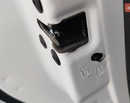 купить новое авто Рено Дастер 2025 года от официального дилера Renault ВІННЕР ОБОЛОНЬ Рено фото