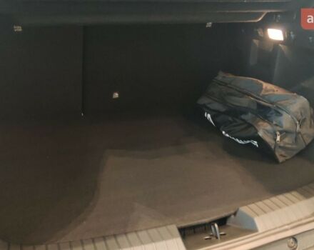 Рено Дастер, объемом двигателя 1.5 л и пробегом 0 тыс. км за 25911 $, фото 20 на Automoto.ua