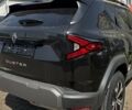 купити нове авто Рено Дастер 2025 року від офіційного дилера Автоцентр AUTO.RIA Рено фото