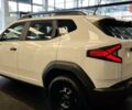 купить новое авто Рено Дастер 2025 года от официального дилера Автоцентр AUTO.RIA Рено фото