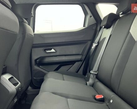 купити нове авто Рено Дастер 2025 року від офіційного дилера Автоцентр AUTO.RIA Рено фото