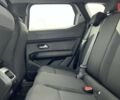 купити нове авто Рено Дастер 2025 року від офіційного дилера Автоцентр AUTO.RIA Рено фото