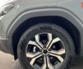 купить новое авто Рено Дастер 2025 года от официального дилера Автоцентр AUTO.RIA Рено фото