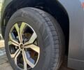 купити нове авто Рено Дастер 2025 року від офіційного дилера Автоцентр AUTO.RIA Рено фото