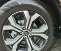 Рено Дастер, об'ємом двигуна 1.5 л та пробігом 0 тис. км за 26311 $, фото 25 на Automoto.ua