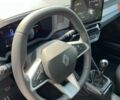 купить новое авто Рено Дастер 2025 года от официального дилера Автоцентр AUTO.RIA Рено фото