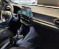 Рено Дастер, объемом двигателя 1.5 л и пробегом 0 тыс. км за 26216 $, фото 13 на Automoto.ua