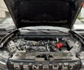 купить новое авто Рено Дастер 2025 года от официального дилера Автоцентр AUTO.RIA Рено фото