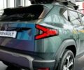 купити нове авто Рено Дастер 2025 року від офіційного дилера Автоцентр AUTO.RIA Рено фото