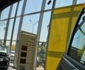 Рено Дастер, об'ємом двигуна 1.2 л та пробігом 0 тис. км за 30031 $, фото 25 на Automoto.ua