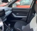 купить новое авто Рено Дастер 2025 года от официального дилера Автоцентр AUTO.RIA Рено фото