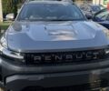 купить новое авто Рено Дастер 2025 года от официального дилера Автоцентр AUTO.RIA Рено фото
