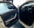 купить новое авто Рено Дастер 2025 года от официального дилера Автоцентр AUTO.RIA Рено фото