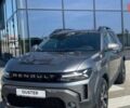 Рено Дастер, об'ємом двигуна 1.33 л та пробігом 0 тис. км за 25813 $, фото 2 на Automoto.ua