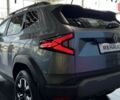 купити нове авто Рено Дастер 2025 року від офіційного дилера Автоцентр AUTO.RIA Рено фото