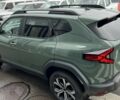 купить новое авто Рено Дастер 2025 года от официального дилера Автоцентр AUTO.RIA Рено фото