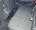 Рено Дастер, об'ємом двигуна 1.5 л та пробігом 0 тис. км за 25499 $, фото 16 на Automoto.ua
