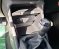 купить новое авто Рено Дастер 2025 года от официального дилера Автоцентр AUTO.RIA Рено фото