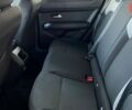 купить новое авто Рено Дастер 2025 года от официального дилера Автоцентр AUTO.RIA Рено фото