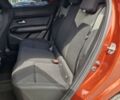 купить новое авто Рено Дастер 2025 года от официального дилера Renault Соллі Плюс Рено фото