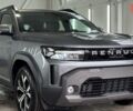 купити нове авто Рено Дастер 2025 року від офіційного дилера Автоцентр AUTO.RIA Рено фото