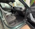 купить новое авто Рено Дастер 2025 года от официального дилера Автоцентр AUTO.RIA Рено фото