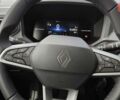 Рено Дастер, объемом двигателя 1.5 л и пробегом 0 тыс. км за 24994 $, фото 16 на Automoto.ua