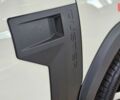 Рено Дастер 2025 у Рівному на Automoto.ua Рено Дастер, об'ємом двигуна 1.5 л та пробігом 0 тис. км за 25570 $, фото 8 на Automoto.ua