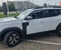 купити нове авто Рено Дастер 2025 року від офіційного дилера Renault Соллі Плюс Рено фото