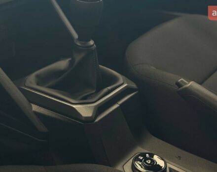 купить новое авто Рено Дастер 2025 года от официального дилера АВТО ГРУП Renault Рено фото