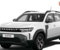 купить новое авто Рено Дастер 2025 года от официального дилера Автоцентр AUTO.RIA Рено фото