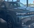 Рено Дастер, объемом двигателя 1.5 л и пробегом 0 тыс. км за 25812 $, фото 5 на Automoto.ua