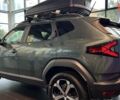 Рено Дастер, об'ємом двигуна 1.2 л та пробігом 0 тис. км за 30300 $, фото 8 на Automoto.ua