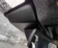 купити нове авто Рено Дастер 2025 року від офіційного дилера Renault ВІННЕР ОБОЛОНЬ Рено фото