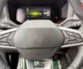 купить новое авто Рено Дастер 2025 года от официального дилера Renault ВІННЕР ОБОЛОНЬ Рено фото