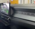 Рено Дастер, объемом двигателя 1.2 л и пробегом 0 тыс. км за 29290 $, фото 17 на Automoto.ua