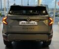 купити нове авто Рено Дастер 2025 року від офіційного дилера Renault ВІННЕР ОБОЛОНЬ Рено фото