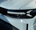 купить новое авто Рено Дастер 2025 года от официального дилера АВТО ГРУП Renault Рено фото