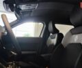 Рено Дастер, объемом двигателя 1.5 л и пробегом 0 тыс. км за 26216 $, фото 21 на Automoto.ua