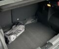 купить новое авто Рено Дастер 2025 года от официального дилера Автоцентр AUTO.RIA Рено фото