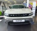 купить новое авто Рено Дастер 2025 года от официального дилера АВТО ГРУП Renault Рено фото