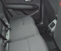 купить новое авто Рено Дастер 2025 года от официального дилера Renault ВІННЕР ОБОЛОНЬ Рено фото