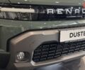 Рено Дастер, объемом двигателя 1.5 л и пробегом 0 тыс. км за 25678 $, фото 5 на Automoto.ua