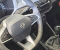 купити нове авто Рено Дастер 2025 року від офіційного дилера АВТО ГРУП Renault Рено фото