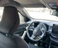 купить новое авто Рено Дастер 2025 года от официального дилера Автоцентр AUTO.RIA Рено фото